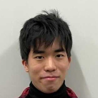 田中智陽
