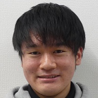 渡邉聖