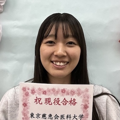 石井そら