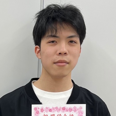 斉藤陽来