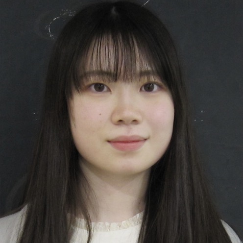 生徒写真