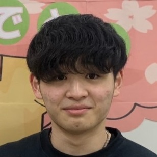 石田政人