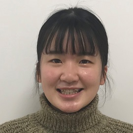 佐藤美空