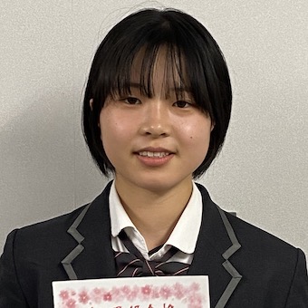 生徒写真