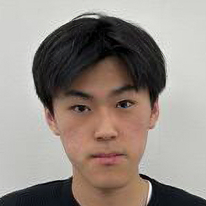 田中希隆