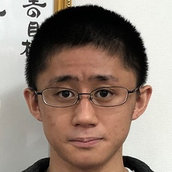 近藤真樹