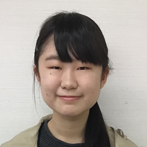 西田海来