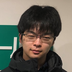 吉井将