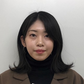 細川夕由音