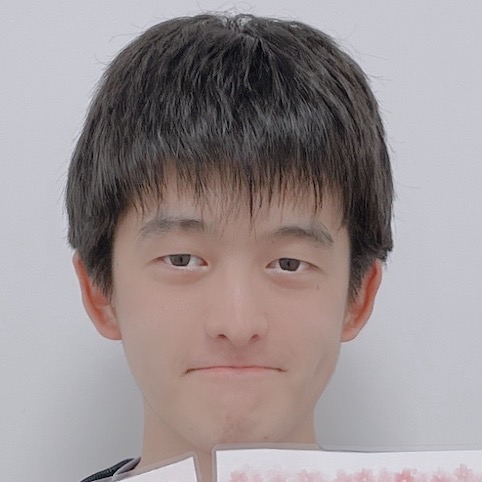 宮本和昌