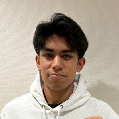 高梨ﾃﾞｨﾗﾝ利久