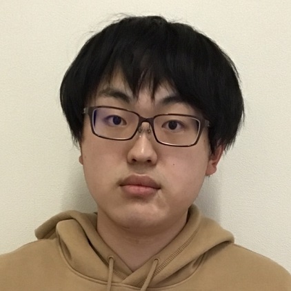 生徒写真