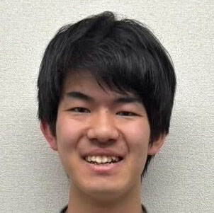 藤原光希