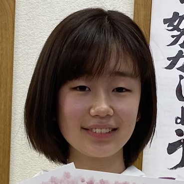 中嶋桂子