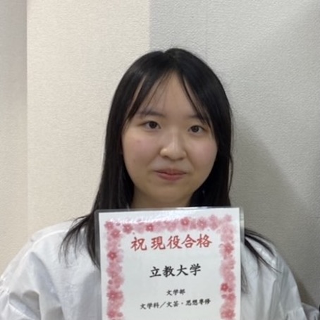 阿部茉布子
