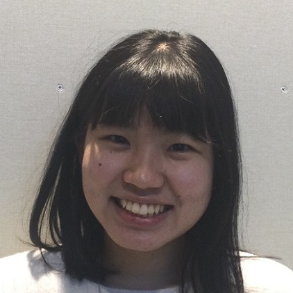 森はな乃