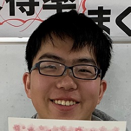 佐々木康平