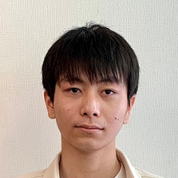 佐々木一晴