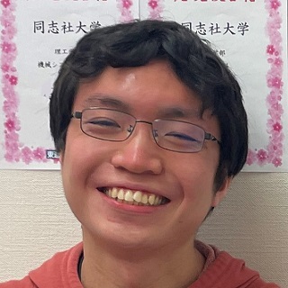 葛谷滝人