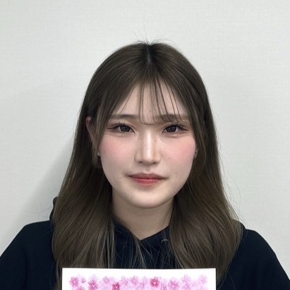 近藤奈那