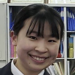 發知夏葵