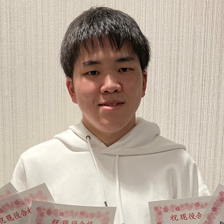 田中健翔