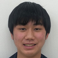 添田碧人