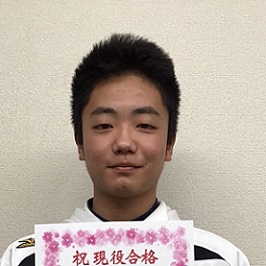 福田賢弥