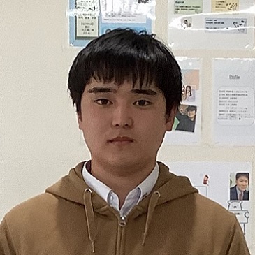 生徒写真