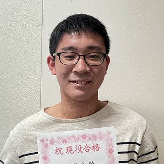 馬場勝平