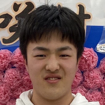上村和平