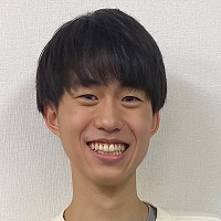谷崎友哉