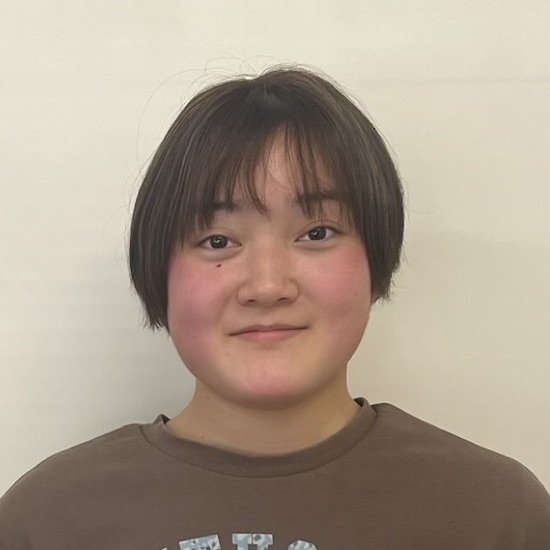 茨城大学 基本情報・偏差値|「東進」の大学案内|東進ドットコム