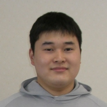 花川太亮