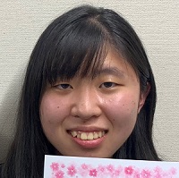 瀬尾実聖