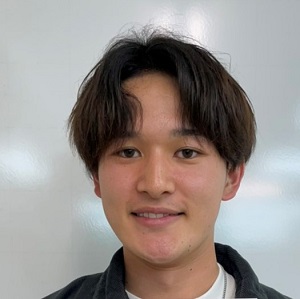 椎橋孝太郎