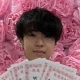 小倉直也