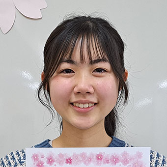 川地春華