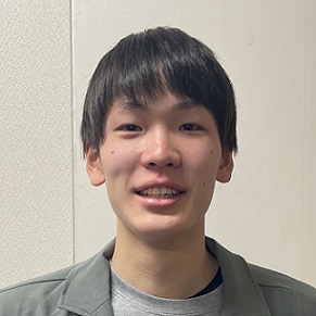 西康介
