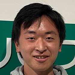 廣瀬拓斗
