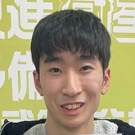 佐藤陽紀
