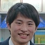 齋藤健介
