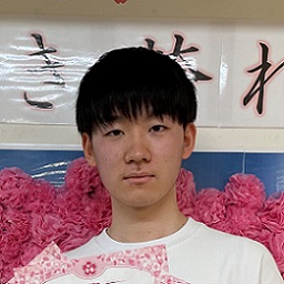小林達弘