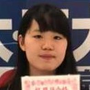 椿明穂