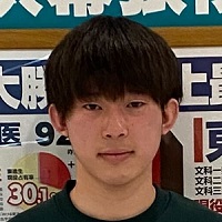 小林武尊