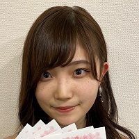 山本茉莉