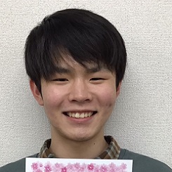 生徒写真
