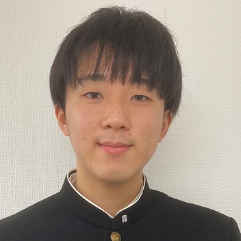 川田遥久