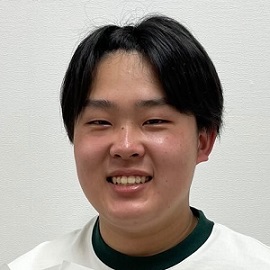 松浦龍之介