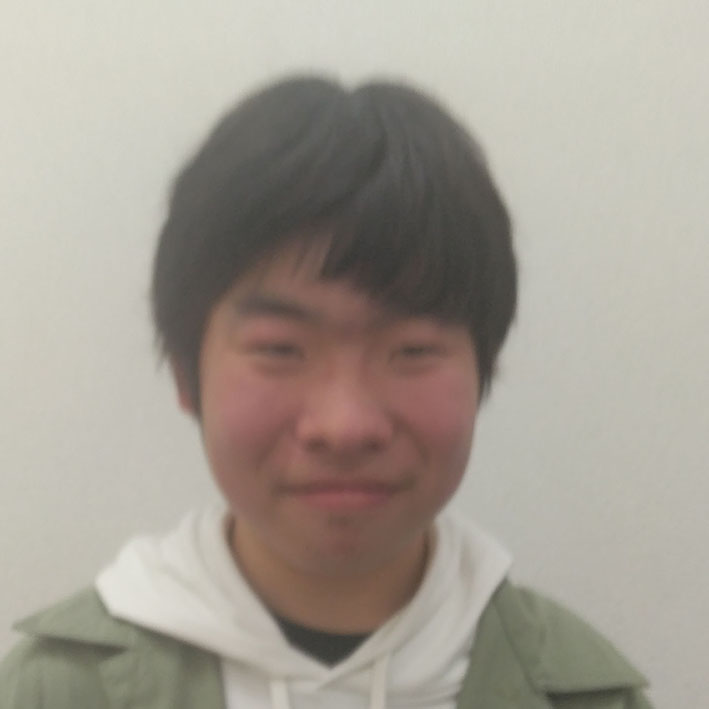 石井波